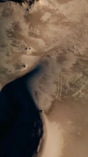 Video post by @droneartgallery on Instagram