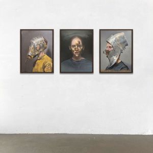 Image post by @manuelfernandezstudio on Instagram
