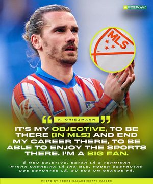 Image post by @pitchsidebrazil on Instagram