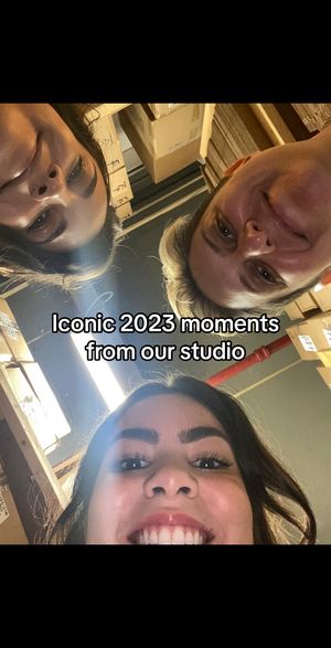 Video post by @thenewsavant on TikTok