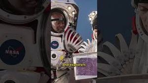 Video post by @cracked on YouTube
