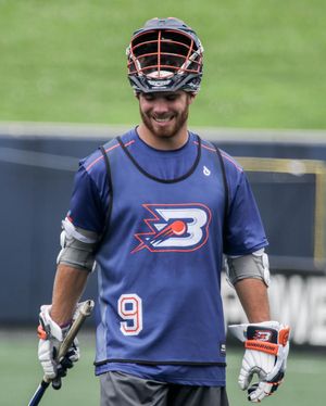 Image post by @philadelphiabarrage on Instagram