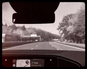 Image post by @nflpa on Instagram