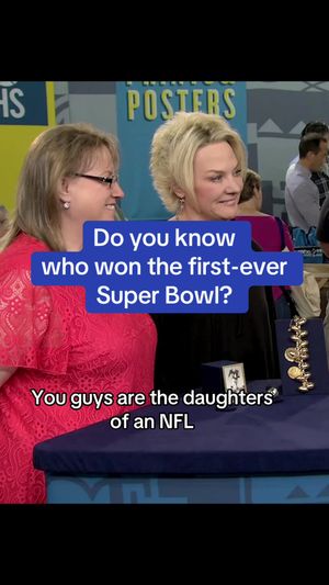 Video post by @roadshowpbs on TikTok