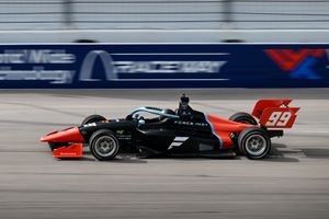 Image post by @detroitgp on Instagram