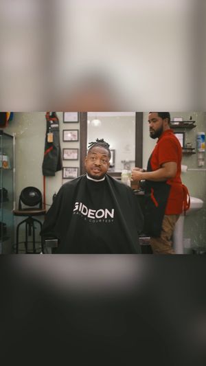 Video post by @KnowtheDangers on Facebook