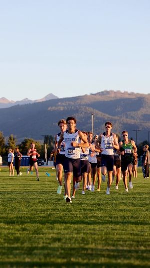 Image post by @msubobcatstfxc on Instagram