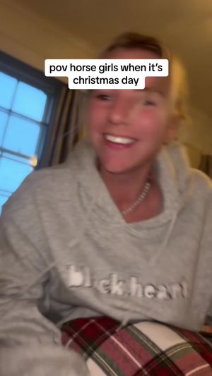 Video post by @millicentstennett on TikTok