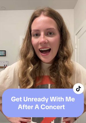 Video post by @on_thedaily_with_morgan on TikTok