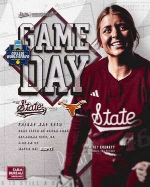 Image post by @hailstatesb on Instagram
