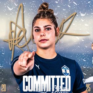 Image post by @nocorainfc on Instagram