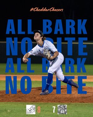 Image post by @fcslrats on Instagram