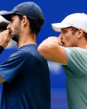 Image post by @atptour on Instagram