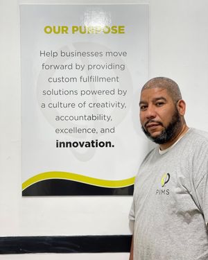 Image post by @pimsnewyork on Instagram