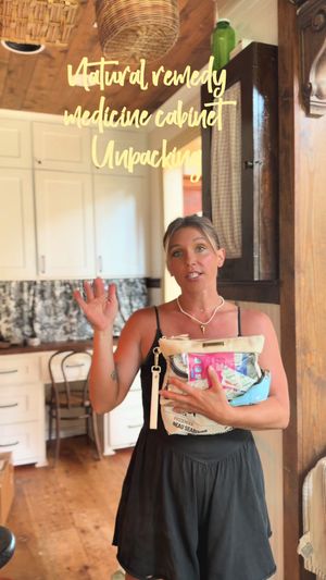 Video post by @emmaseabourn on TikTok