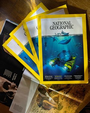 Image post by @paoloverzone on Instagram