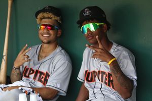 Image post by @victormesajr10 on Instagram