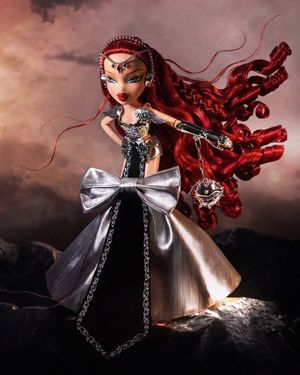 Video post by @bratz on TikTok