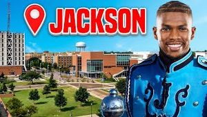 Video post by @Shilo Sanders on YouTube