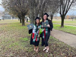 Image post by @valleystatesoc on Instagram