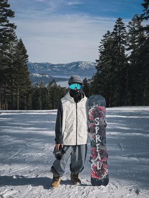 Image post by @arthaimage on Instagram