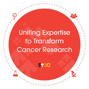 Image post by @su2c on Instagram