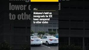 Video post by @aldotcom on YouTube