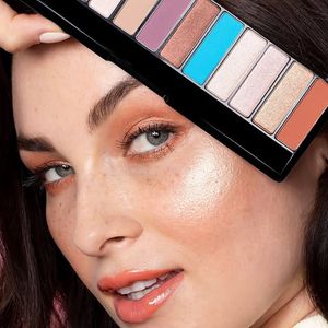 Image post by @rimmellondonus on Instagram