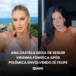 Image post by @quem on TikTok
