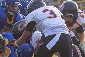 Image post by @dregamboa_ on Instagram