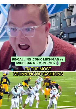 Video post by @nbcsports on TikTok