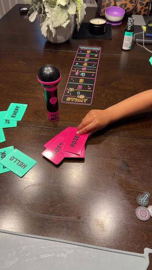 Video post by @hey.greggie on TikTok