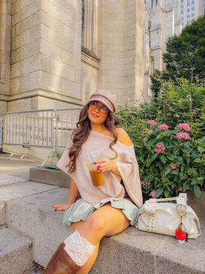Image post by @emilynels8 on Instagram