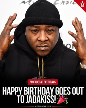 Image post by @WORLDSTAR on Twitter