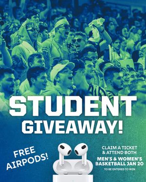 Image post by @fgcudirtybirds on Instagram