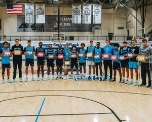 Image post by @MaineMBB on Twitter