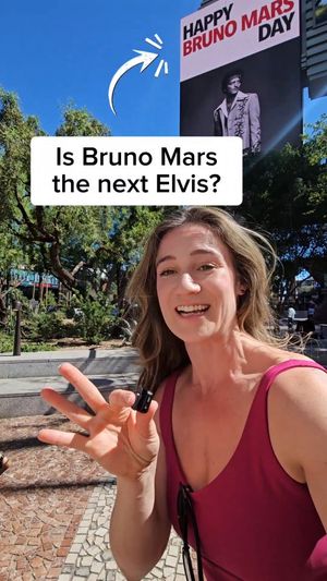 Video post by @drjennytravels on Facebook