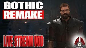 Video post by @cohhcarnage on YouTube