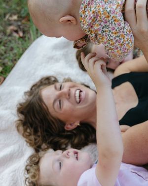 Image post by @emilyb.creative on Instagram