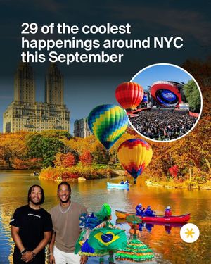 Video post by @secretnyc_ on TikTok