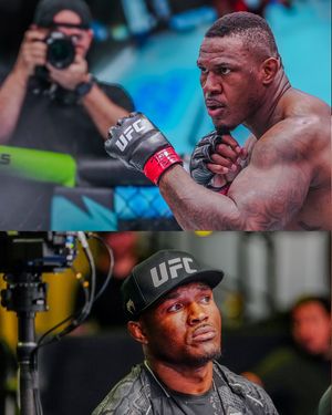 Image post by @louisgrassephotos on Instagram