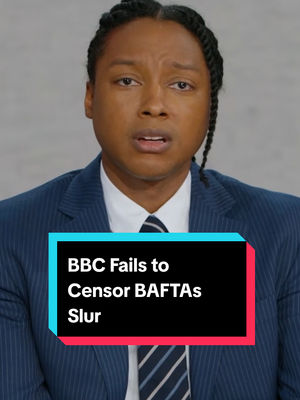 Video post by @thedailyshow on TikTok