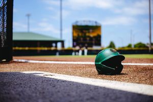 Image post by @uab_baseball on Instagram