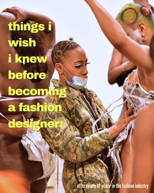 Video post by @friskmegood_ on TikTok