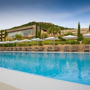 Image post by @tuucishade on Instagram