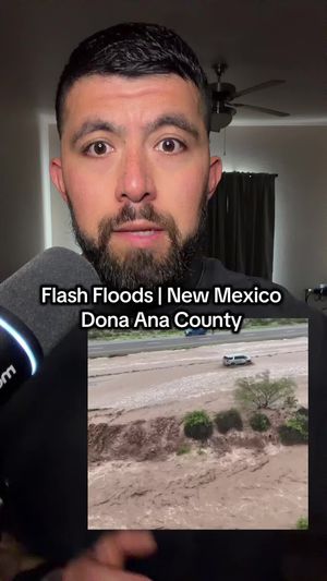 Video post by @_johnnyamerica on TikTok