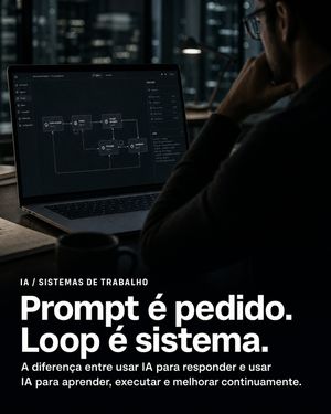 Image post by @brunostefani on Instagram
