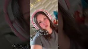 Video post by @figgyperi on YouTube