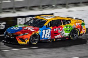 Image post by @RedditCFB on Twitter