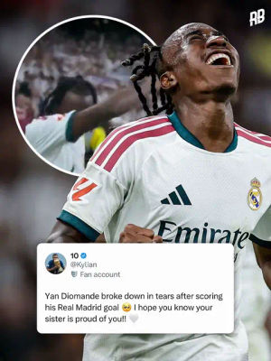Image post by @risingballers on TikTok